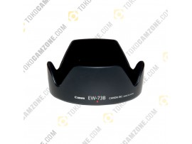 Canon Lens Hood EW-73B	